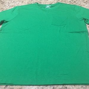 Mens express tee